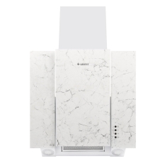 Вытяжка GEFEST во 3603 К152 в ДНР