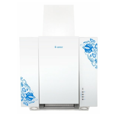 Каминная вытяжка GEFEST во 3603 К18 в ДНР