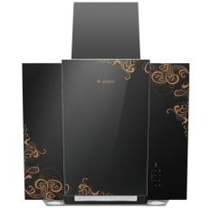 Каминная вытяжка GEFEST во 3603 К19 в ДНР