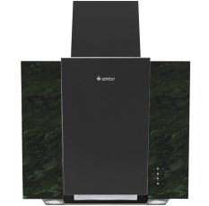 Каминная вытяжка GEFEST во 3603 К59 в ДНР