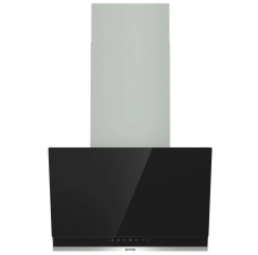 Вытяжка Gorenje WHI649X21P, черный в ДНР