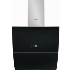 Настенная вытяжка GRAUDE PREMIUM DH 60.3 GE в ДНР