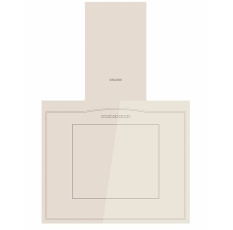 Кухонная вытяжка GRAUDE DHK 60.0 EL в ДНР