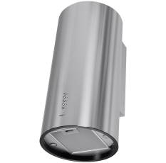 Кухонная вытяжка HOMSair FLY 1000SD 39 нержавеющая сталь в ДНР