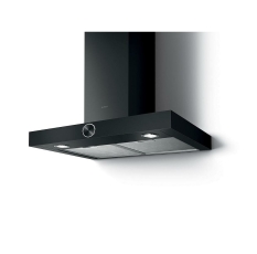 Вытяжка Jetair TOUCH BL/A/60 в ДНР