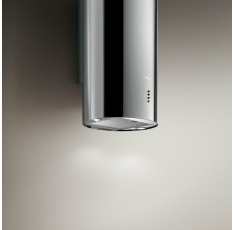 Вытяжка Jetair PIPE IX/A/43 в ДНР