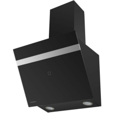 Вытяжка Maunfeld MEDWAY, каминная, сенсорное управление, 3 скорости, 60см в ДНР