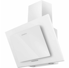 Вытяжка Maunfeld Tower A 60, белая в ДНР