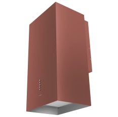 Кухонная вытяжка MAUNFELD Bath 401 медный в ДНР