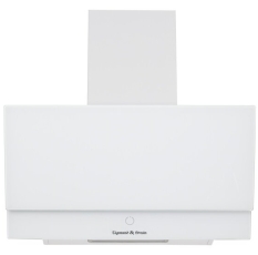 Кухонная вытяжка Zigmund & Shtain K 151.6 W в ДНР
