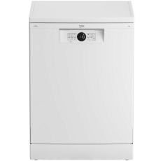Посудомоечная машина Beko BDFN26422W в ДНР