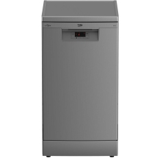Посудомоечная машина Beko BDFS15020S в ДНР