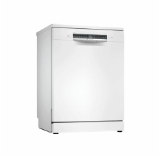 Посудомоечная машина BOSCH SMS4IMW62Q Serie 4 в ДНР