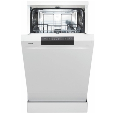 Посудомоечная машина Gorenje GS520E15W в ДНР
