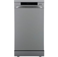 Посудомоечная машина Gorenje GS541D10X в ДНР