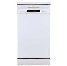 Посудомоечная машина Бирюса DWF-410/5 W в ДНР