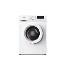 Стиральная машина ARDO WME610451UW2 в ДНР