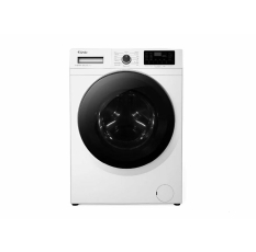 Стиральная машина ARDO WME812544DW2 в ДНР