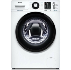 Стиральная машина ATLANT СМА 60У1013-02 в ДНР