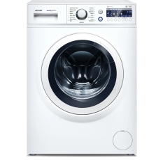 Стиральная машина Atlant SMART ACTION 60У1210-А-00 6 кг, класс A+++ 16 программ, дозагрузка белья, ABG Technology в ДНР