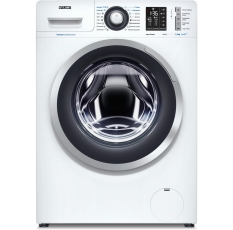 Стиральная машина Atlant СМА-60У1213-01 6 кг, белый в ДНР