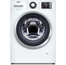 Стиральная машина Atlant СМА-60У1214-01 6 кг, белый в ДНР