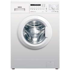 Стиральная машина Атлант 70С107 в ДНР