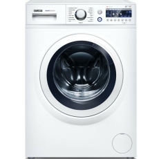 Стиральная машина ATLANT 70C1210-A-00, A+++ в ДНР