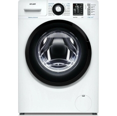 Стиральная машина ATLANT СМА 70У1213-02 в ДНР