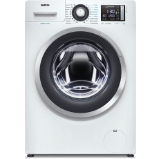 Стиральная машина Atlant СМА70У1214-С-01 7 кг, белый в ДНР