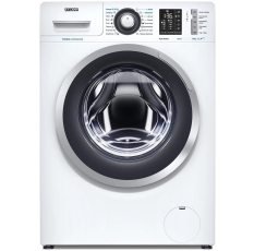 Стиральная машина Атлант СМА 80С1213-01 класс: A+++ загр. фронтальная макс:8кг белый в ДНР