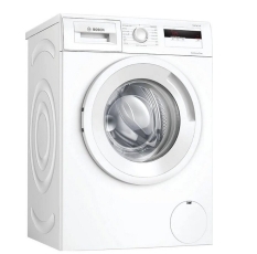 Стиральная машина Bosch WNA134L0SN white в ДНР