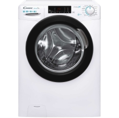 Стиральная машина CANDY CSO 1310TB3-07, защита от протечек, 60x58x85 см, 10кг в ДНР