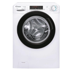 Стиральная машина CANDY CSO4 276TWMB-07, 7 кг, 1200 об/мин, белый в ДНР