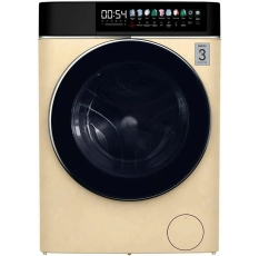 Стиральная машина CENTEK CT-1949, с фронтальной загрузкой, с паром, 10кг в ДНР