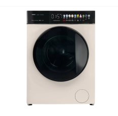 Стиральная машина Centek CT-1977 в ДНР