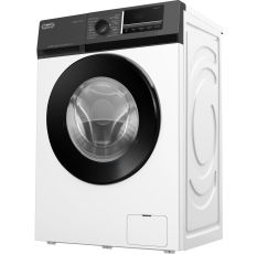 Стиральная машина DeLonghi CARMELLA L 614 VI, загрузка 6 кг, A+++, 16 программ в ДНР