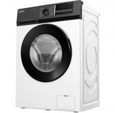 Стиральная машина DeLonghi CARMELLA L 714 VI в ДНР