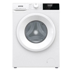 Стиральная машина Gorenje W1NHPI60SCS в ДНР