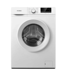 Стиральная машина Hyundai WME8201 в ДНР