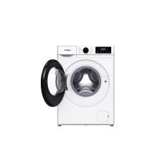 Стиральная машина Hyundai WME8212 в ДНР