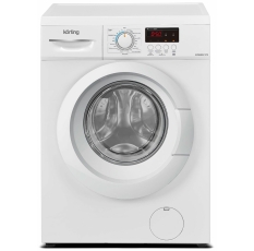 Стиральная машина Korting KWM 40B1270 в ДНР