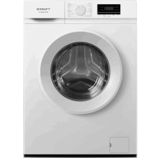 Стиральная машина KRAFT KF-MBDS7108W в ДНР
