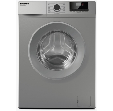Стиральная машина KRAFT KF-MDS7107G в ДНР