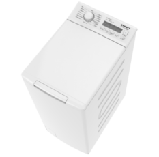 Стиральная машина(вертикальная) KRAFT Technology TCH-UME7303W в ДНР