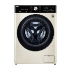 Стиральная машина LG F2V5HS9B Beige в ДНР