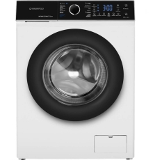 Стиральная машина Maunfeld MFWM127IWHT в ДНР