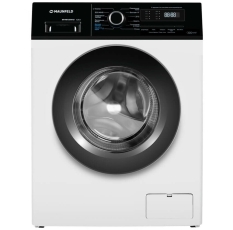 Стиральная машина Maunfeld MFWM106IWHD в ДНР