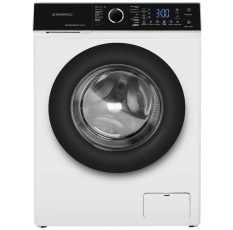 Стиральная машина Maunfeld MFWM106IWHT в ДНР