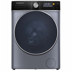 Стиральная машина Maunfeld 